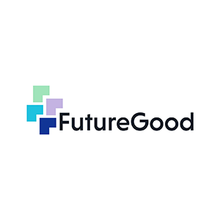  Future Good