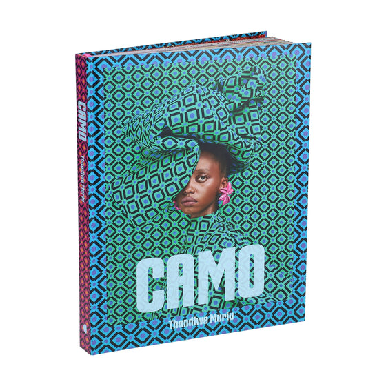 Camo