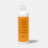 African Black Soap Body Wash, Citrus + Spearmint