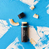 Coconut Bliss Lip Balm