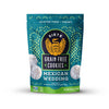 Siete Vegan Cookies