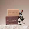 Moisturizing Rosehip Face and Body Soap