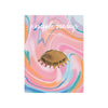 Manifest Your Dreams Enamel Pin