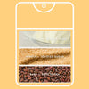 Refillable Vanilla Créme Hydrating Hand Sanitizer Spray