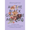 All The Black Girls Gift Tote