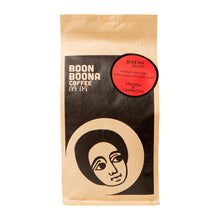  Boon Boona Jabena Blend