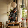 Lunar New Year Chefs Crate