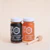 Akron Wildflower Honey