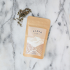 Indian Basil Tea