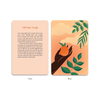 Self-Care For Black Women Gift Crate