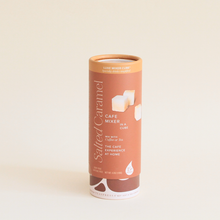  Salted Caramel Cafe Mixer