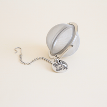  BLM Tea Steeper