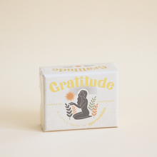  Gratitude: A Little Deck of Appreciation