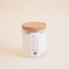 Pomelo & Sage Eco Candle