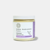 Whipped Body Butter with Oats, Lavender Bliss
