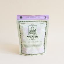  Xoco Mineral Soak