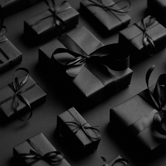 Polar Plunge Scented Beeswax Candle