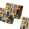 Black-Founders Gift Box