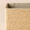 Nature Meditations Gift Crate