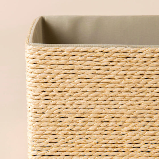 Nature Meditations Gift Crate