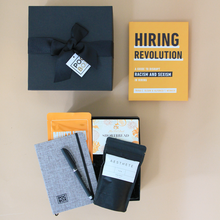  HR Professionals Appreciation Gift