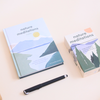 Nature Meditations Gift Crate