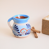 Cafecito Hot Chocolate Crate