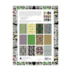 Sheila Bridges: Wrapping Paper & Gift Tags