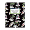 Sheila Bridges: Wrapping Paper & Gift Tags