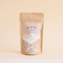  Holy Basil Tea