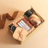 Cranberry Apple Cider Mule Crate