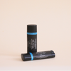Coconut Bliss Lip Balm