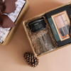 Classic Cocktail Crate
