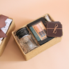 Classic Cocktail Crate