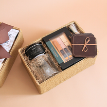  Classic Cocktail Crate