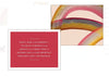 Audre Lorde Notecards