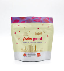  Feelin' Good Tea Blend