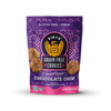 Siete Vegan Cookies