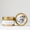 Citrus & Botanics Gift Crate
