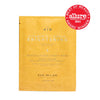 Self-Care For Black Women Gift Crate