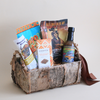 Native Heritage Gift Basket