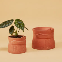 Big Hugs Pot