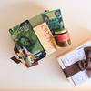 Black Excellence Crate