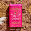 Hot Cocoa Mix - Naturally-Sweetened Hot Chocolate