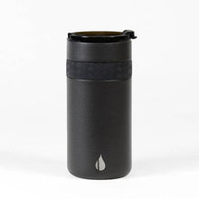  Commuter Duosip Tumbler, 12oz