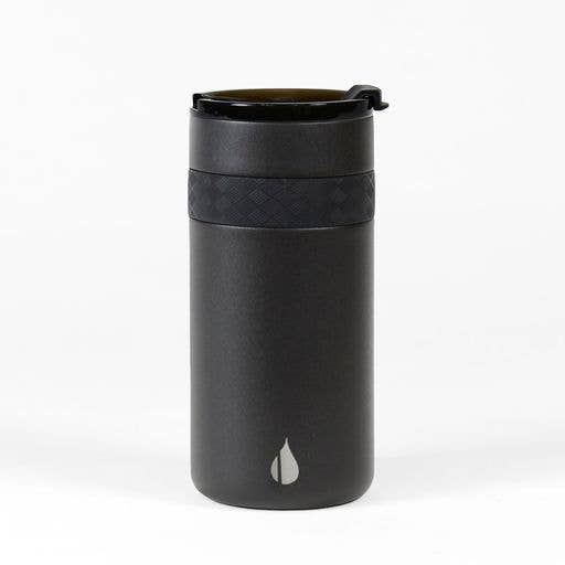 Commuter Duosip Tumbler, 12oz