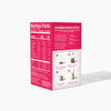 Strawberry Matcha Latte Kit - 3ct
