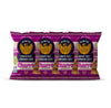 Grain Free Churro Strips, 1 oz