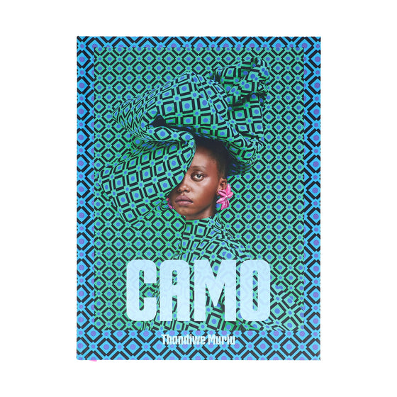 Camo