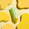 Shea Butter Lotion Trio: Milk & Honey, Rose & Green Tea